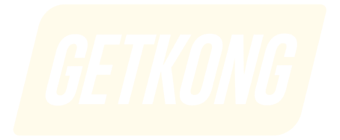 GETKONG